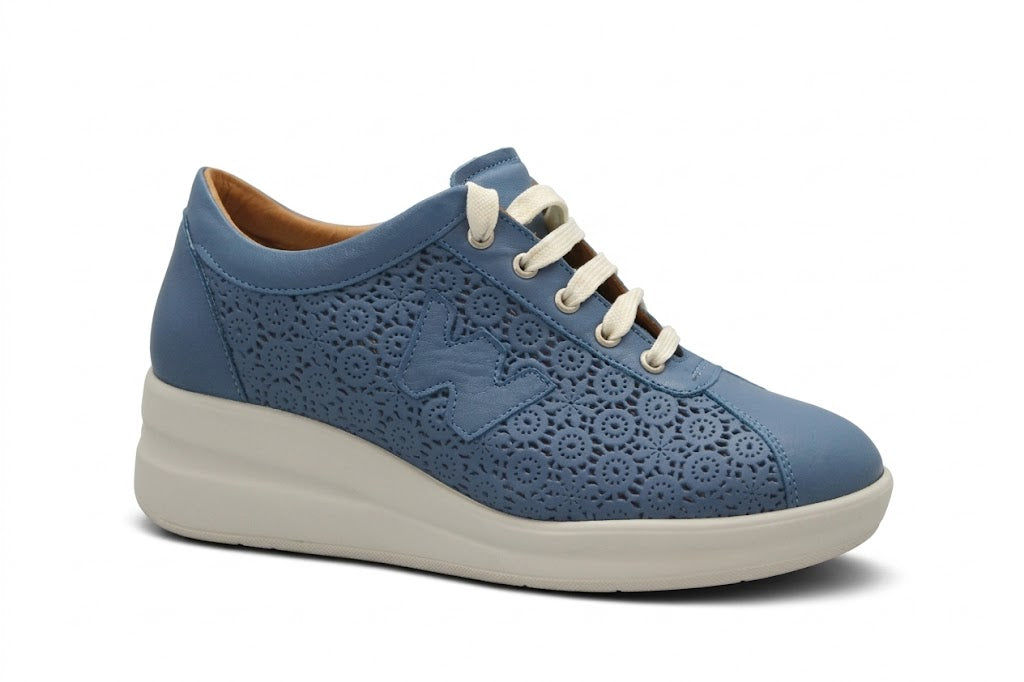 gid://shopify/Product/15774870667596_1