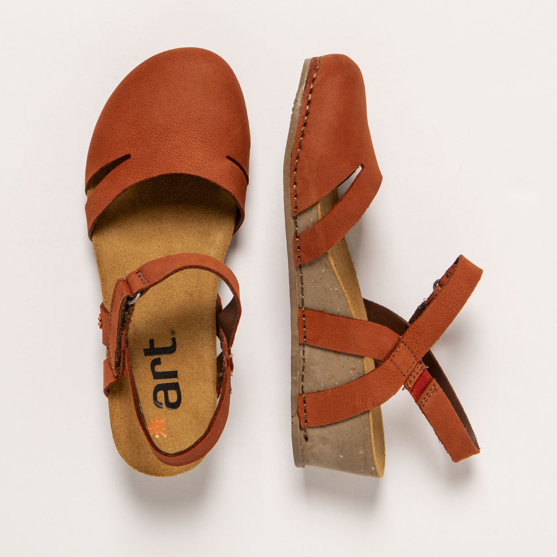 gid://shopify/Product/15693490061644_4
