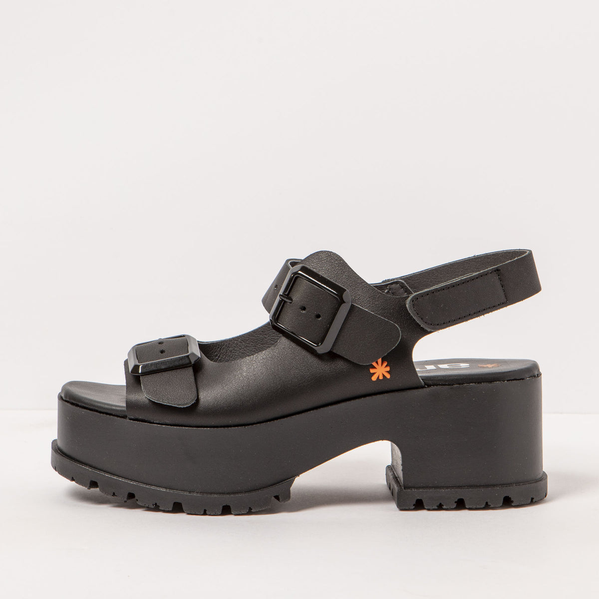 gid://shopify/Product/16171544084812_1