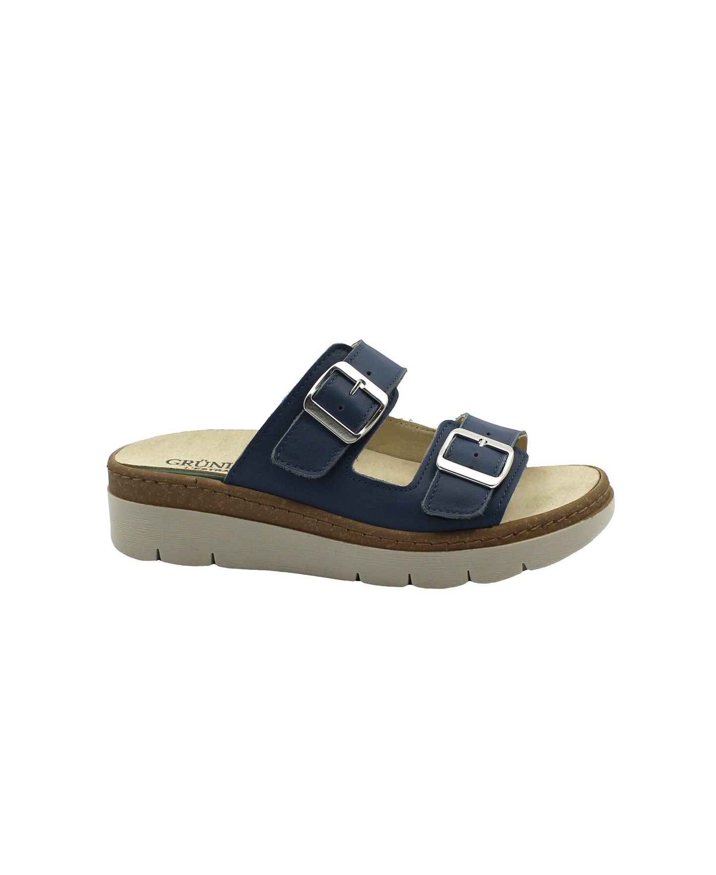 gid://shopify/Product/15740136489292_2