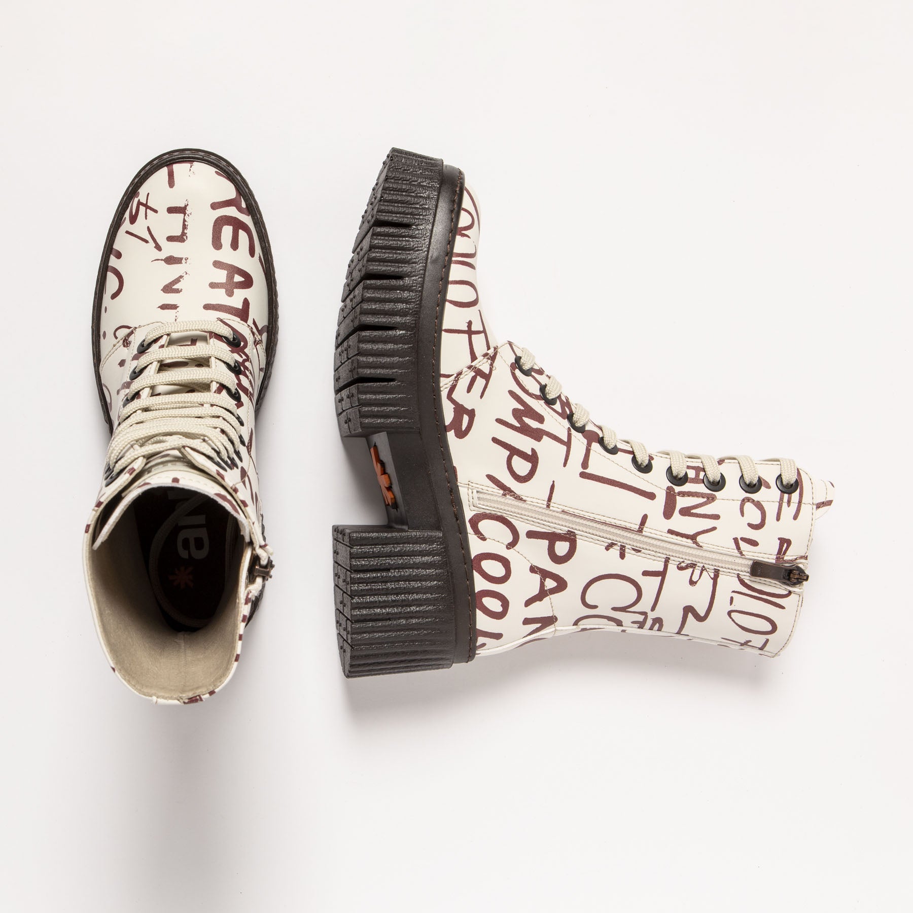 gid://shopify/Product/15785709207884_7