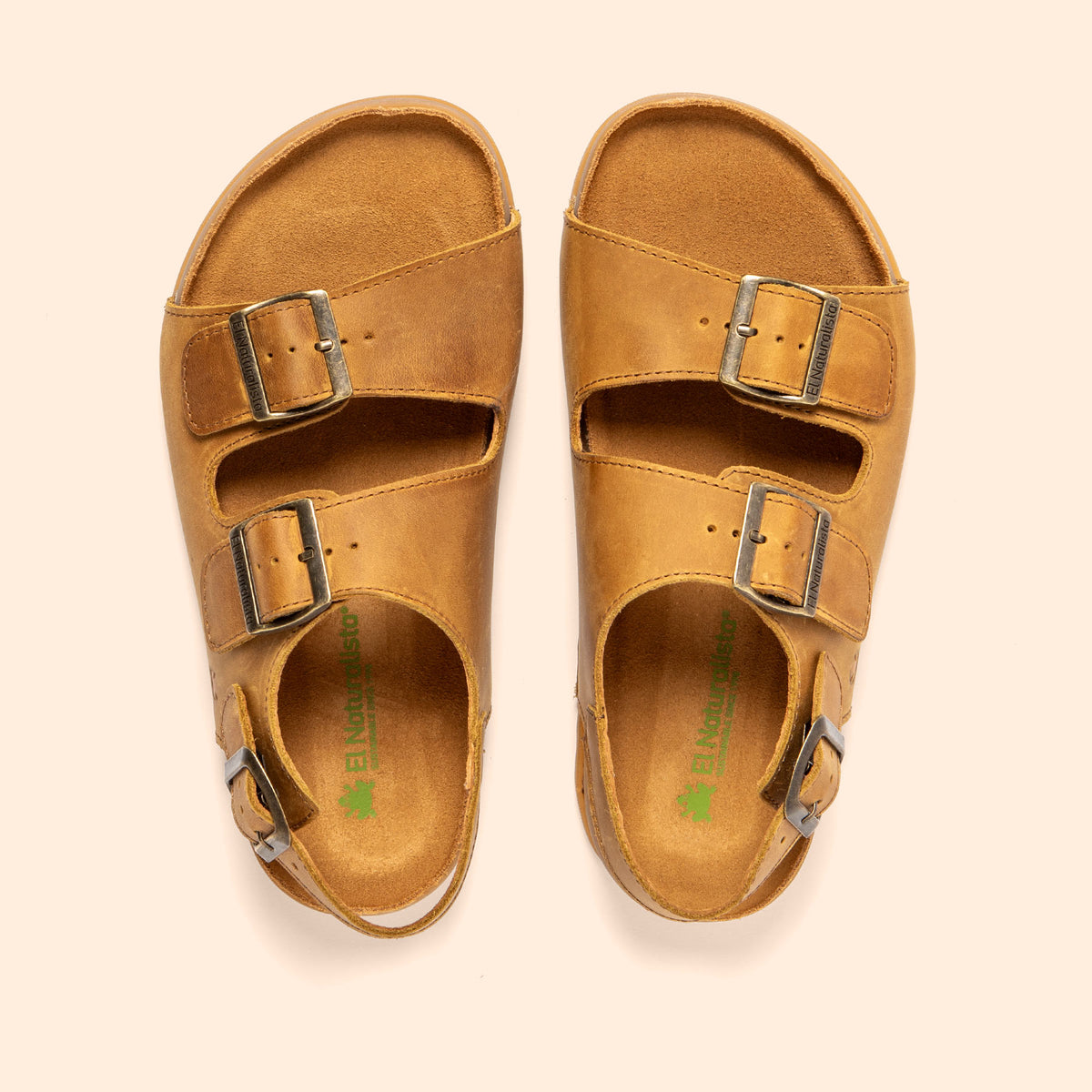 gid://shopify/Product/16124875800908_4