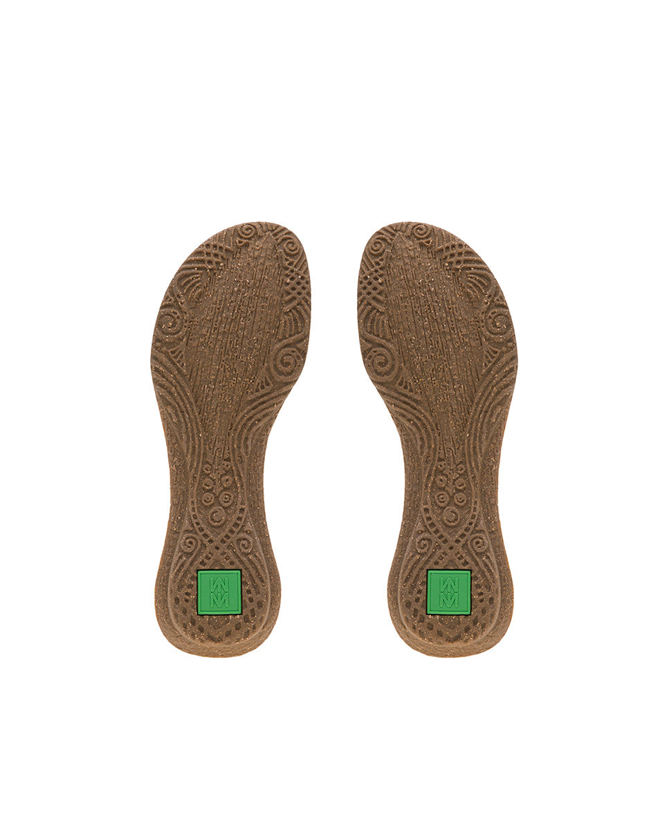gid://shopify/Product/15791700083020_6