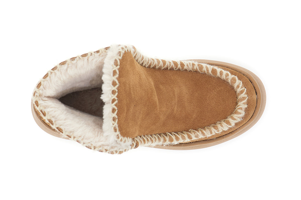 gid://shopify/Product/16122088948044_3