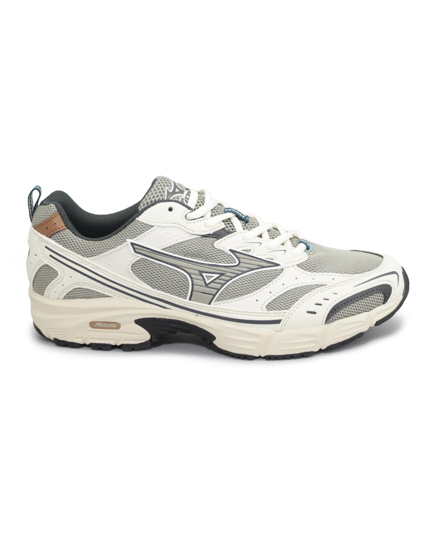 gid://shopify/Product/15737817825612_1