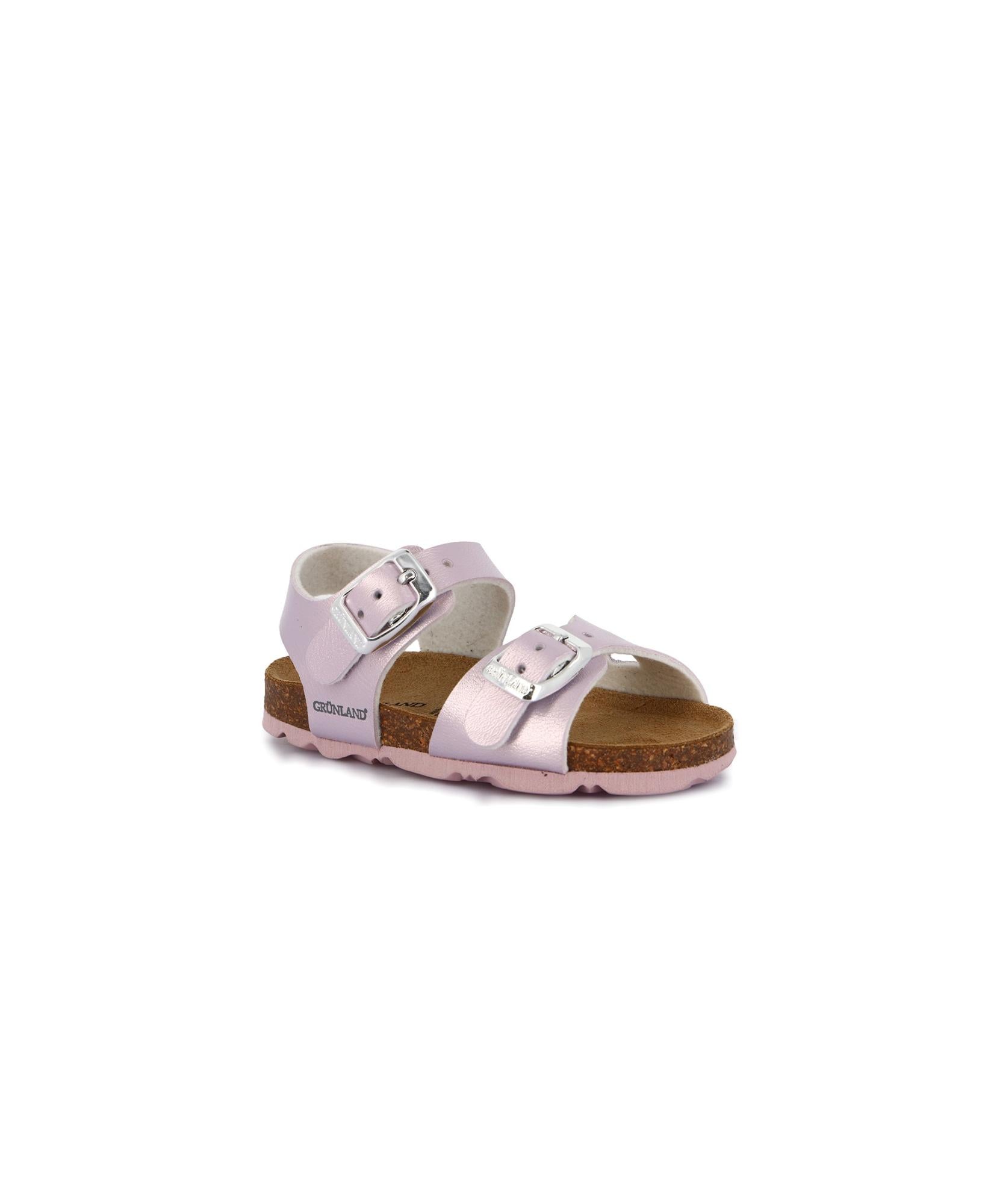 gid://shopify/Product/15891314803020_1