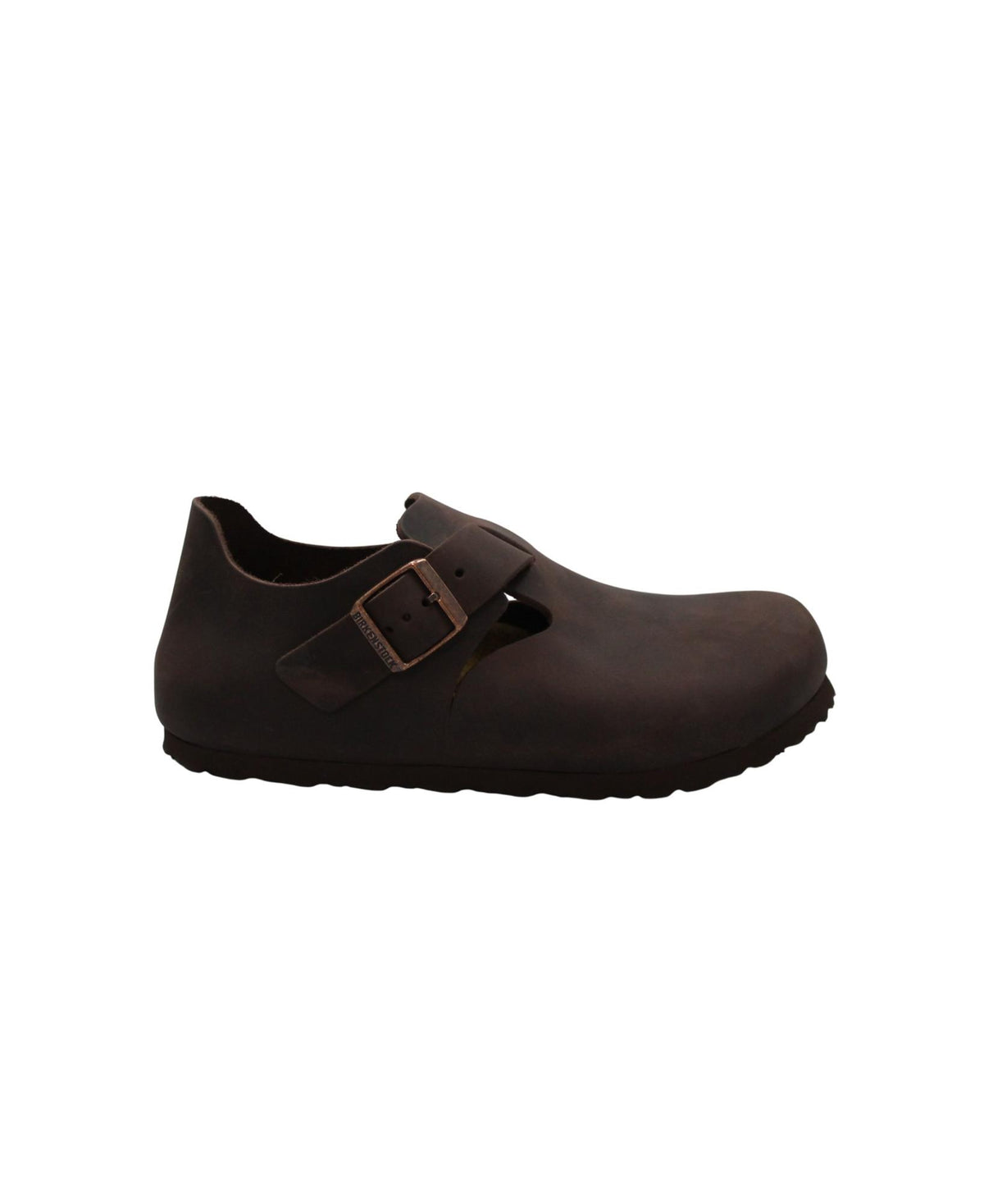 gid://shopify/Product/16157422747980_1
