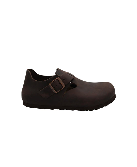 gid://shopify/Product/16157422747980_1