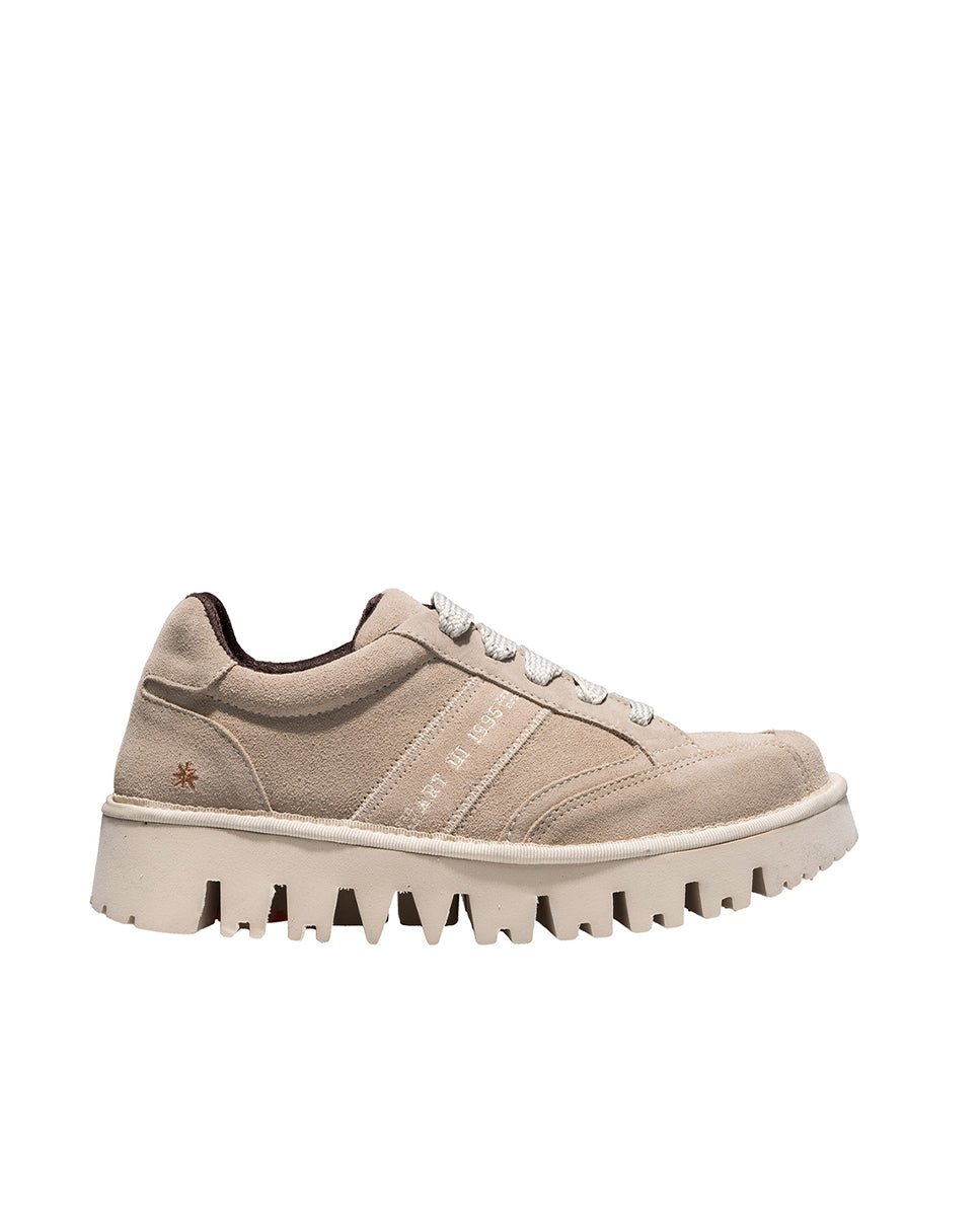 gid://shopify/Product/16171538678092_7