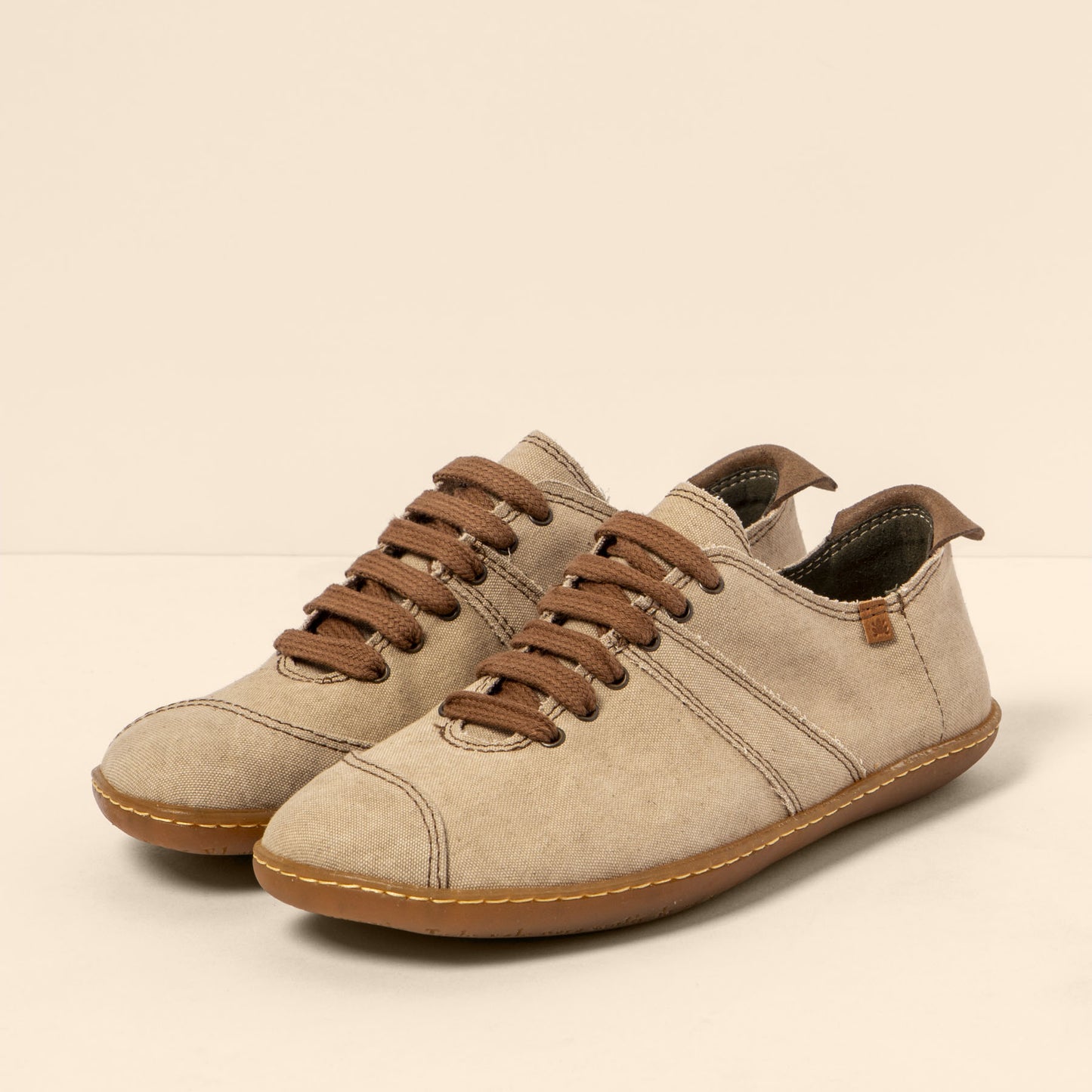 gid://shopify/Product/15700348764492_2