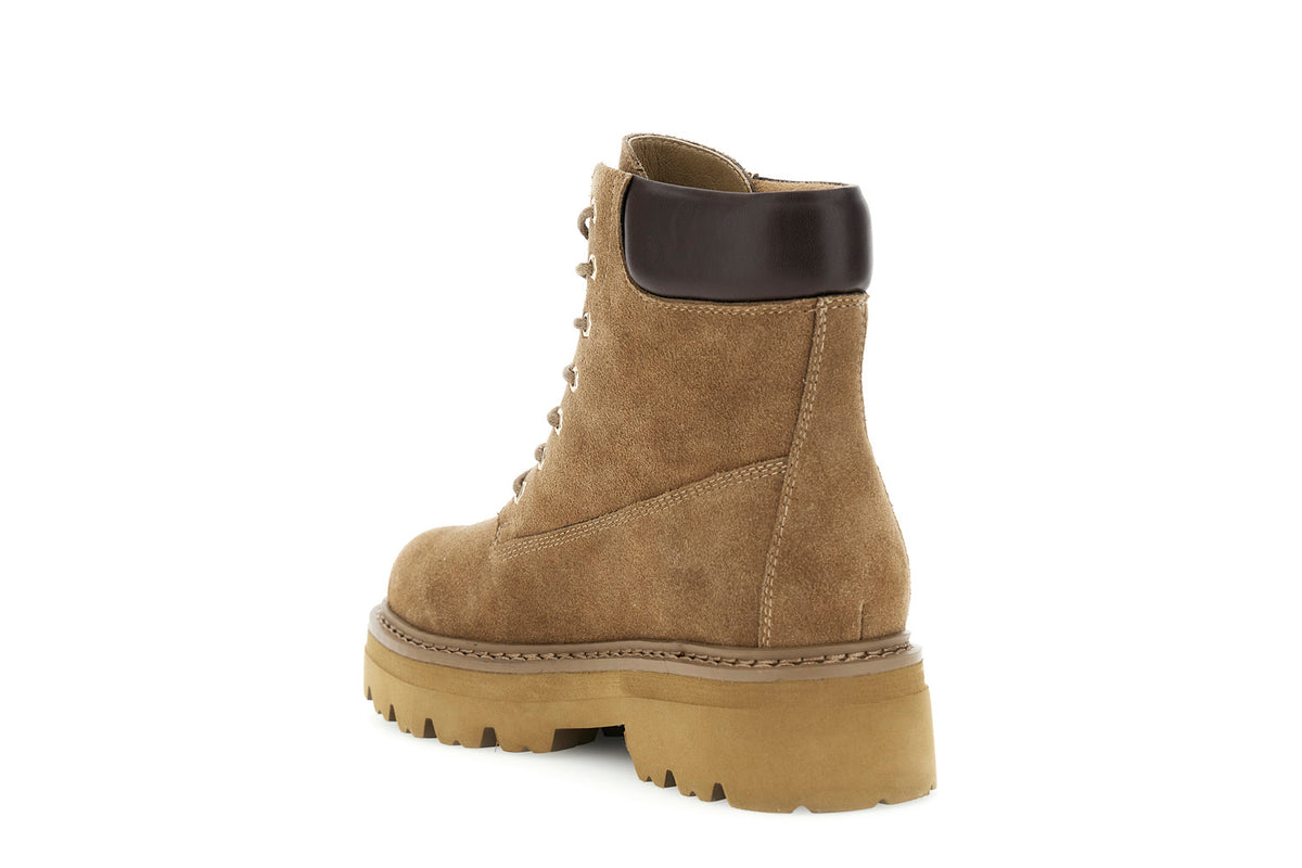 gid://shopify/Product/16122135085388_2