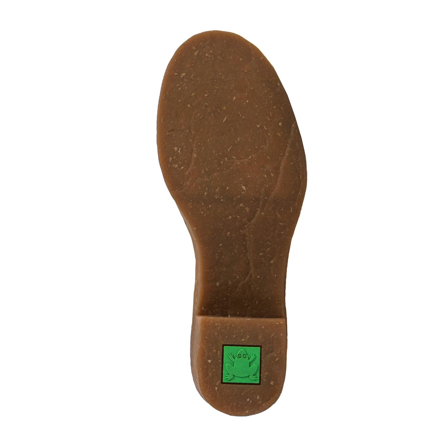 gid://shopify/Product/15700042613068_3
