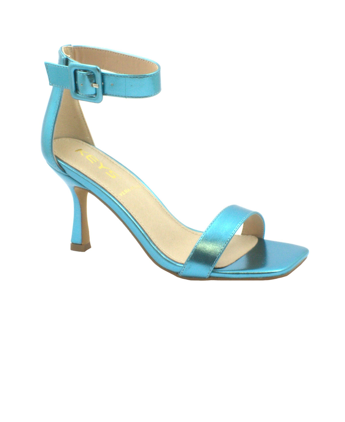 gid://shopify/Product/15739938767180_1