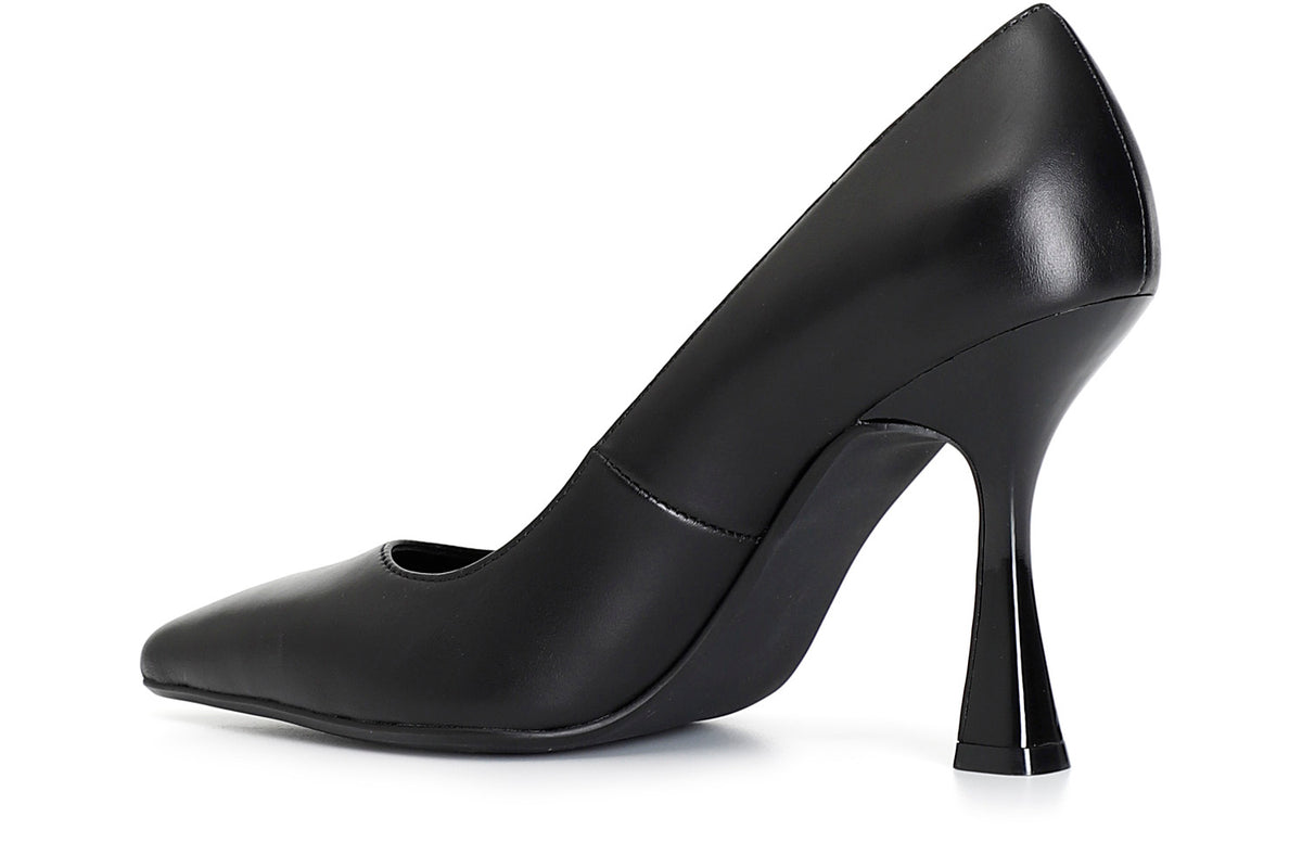 gid://shopify/Product/16121780666700_2