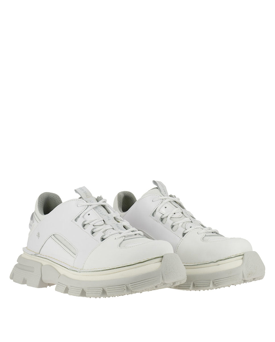 gid://shopify/Product/16171410522444_8