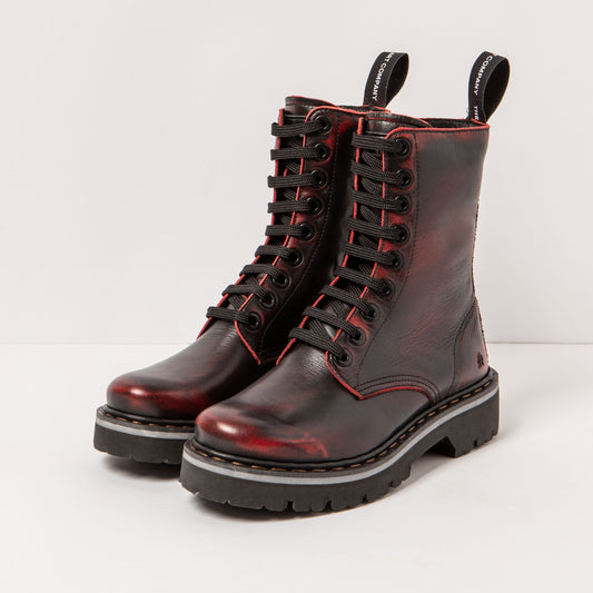 gid://shopify/Product/16172297781580_2