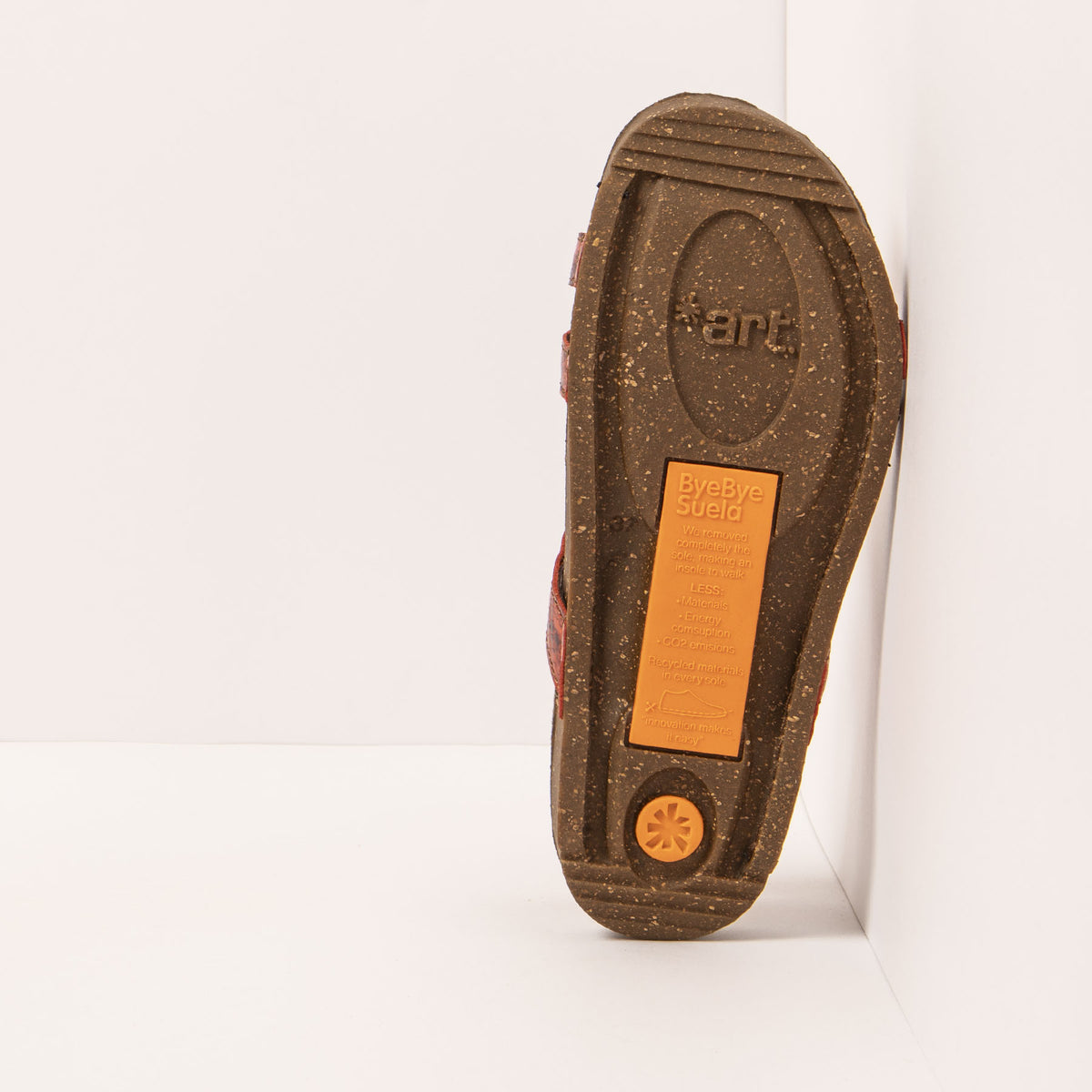 gid://shopify/Product/16171939594572_3