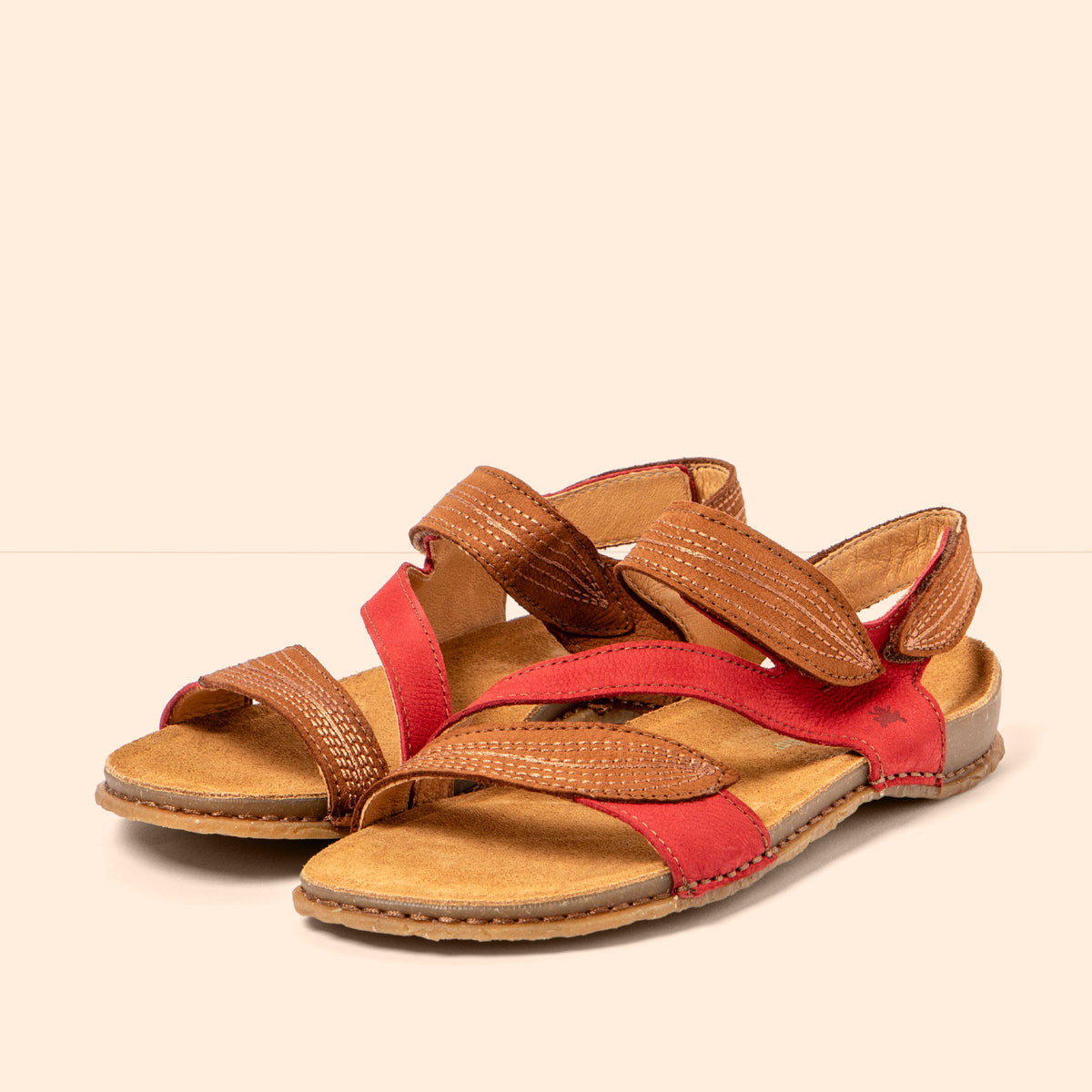 gid://shopify/Product/16124782117196_2