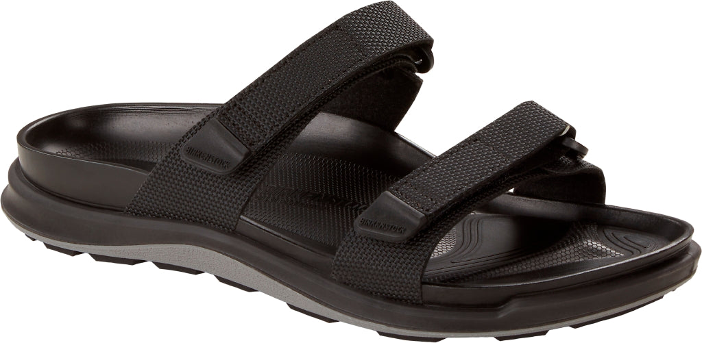 gid://shopify/Product/15943300612428_1
