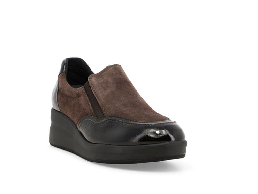 gid://shopify/Product/16118249128268_2