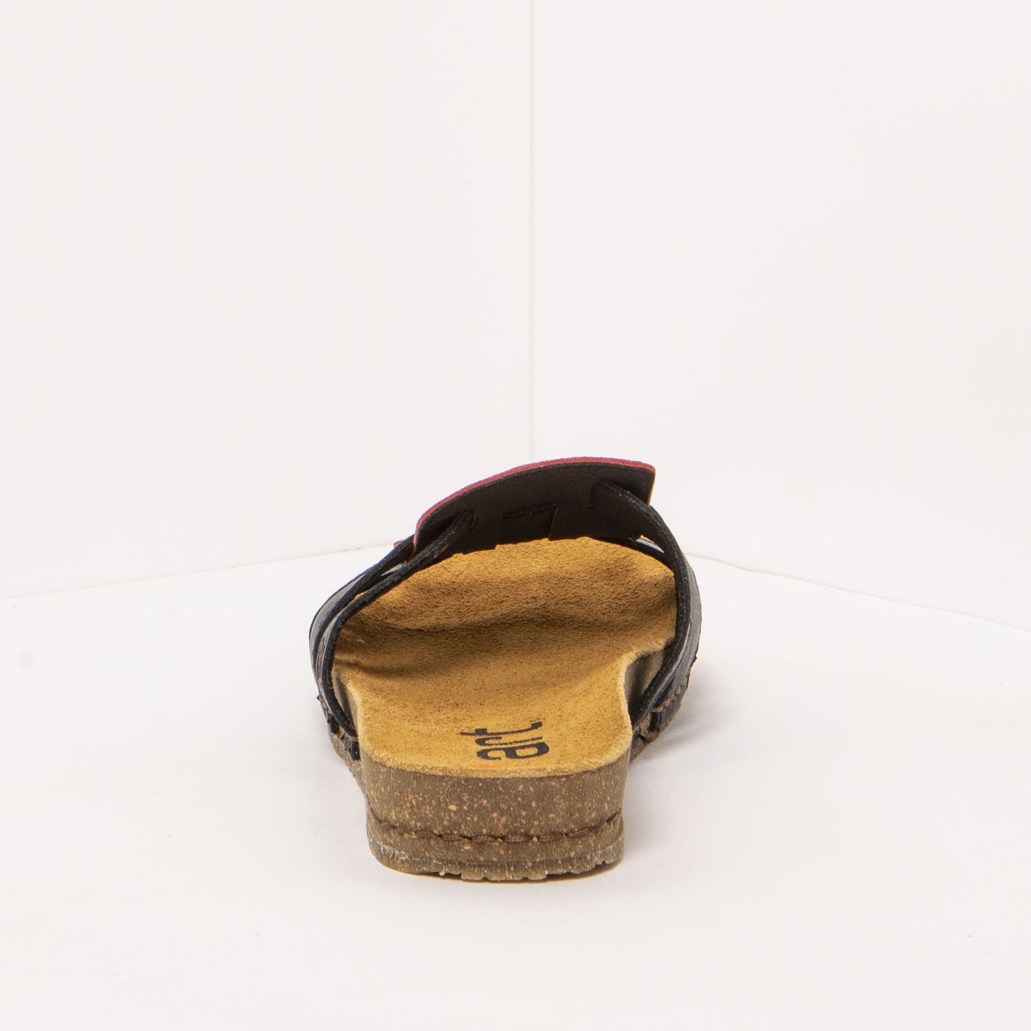 gid://shopify/Product/15785673982284_8