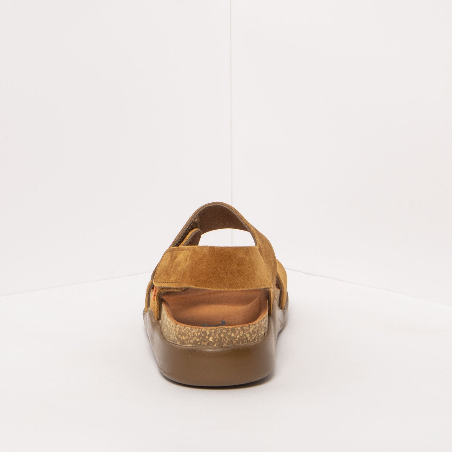 gid://shopify/Product/15785710158156_5