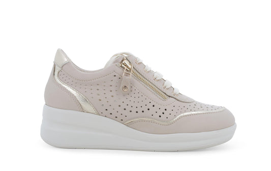 gid://shopify/Product/15685821104460_1