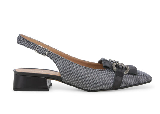 gid://shopify/Product/15686021185868_1
