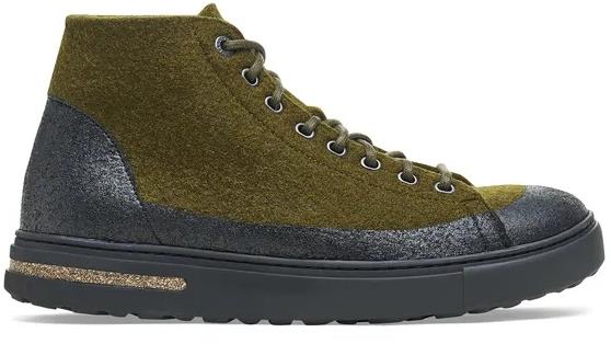 gid://shopify/Product/15943315456332_3