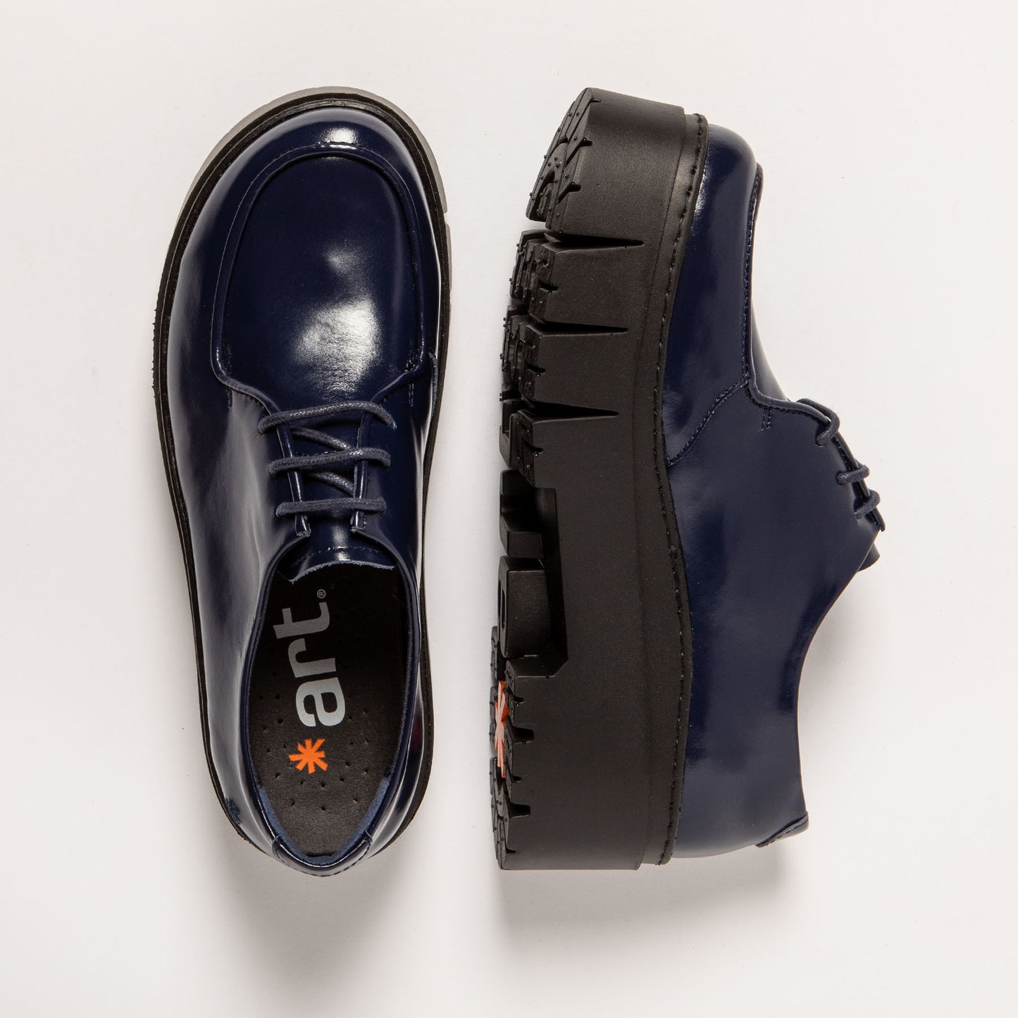 gid://shopify/Product/15694208139596_4