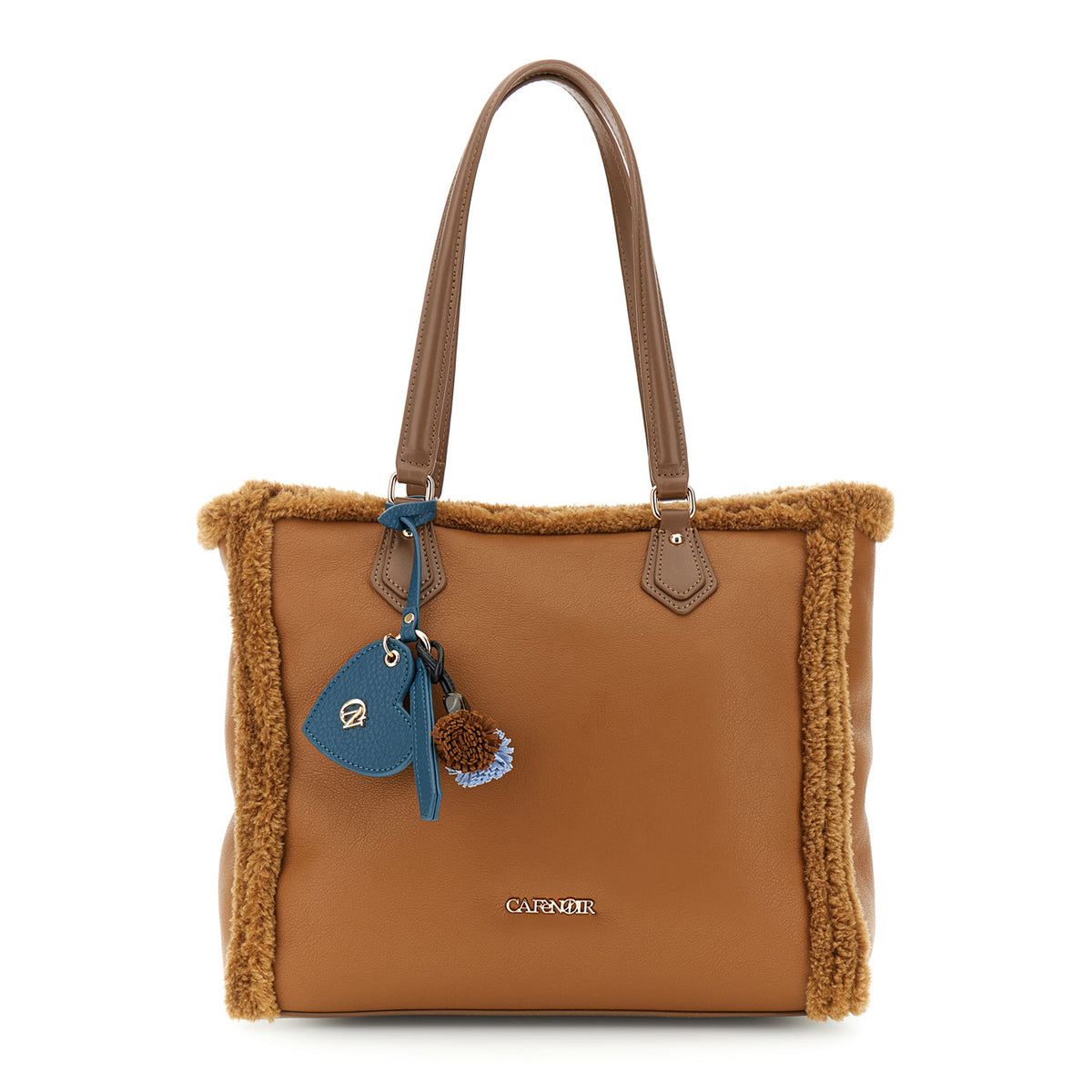 gid://shopify/Product/16176526033228_1
