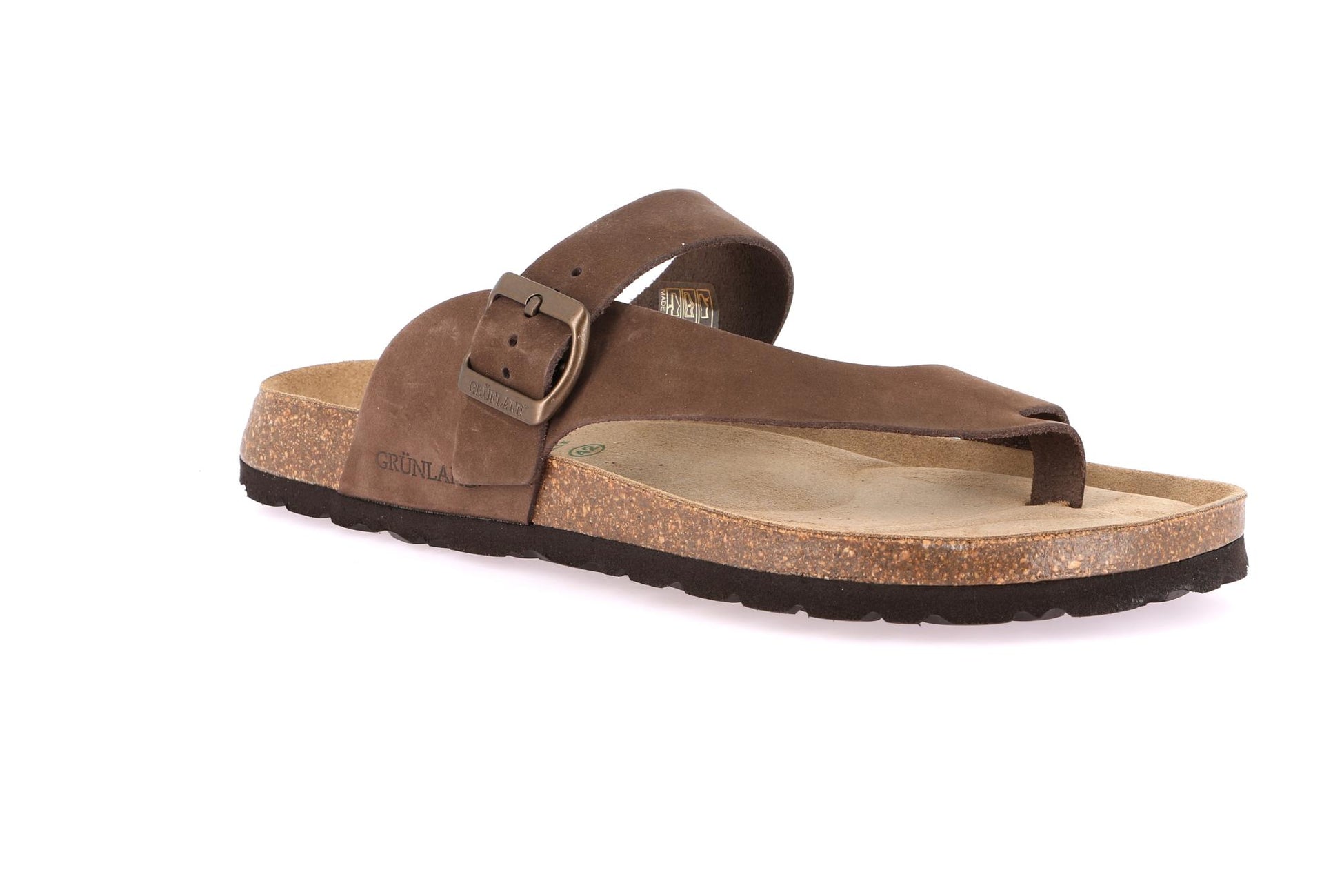 gid://shopify/Product/15798245818700_57721826672972