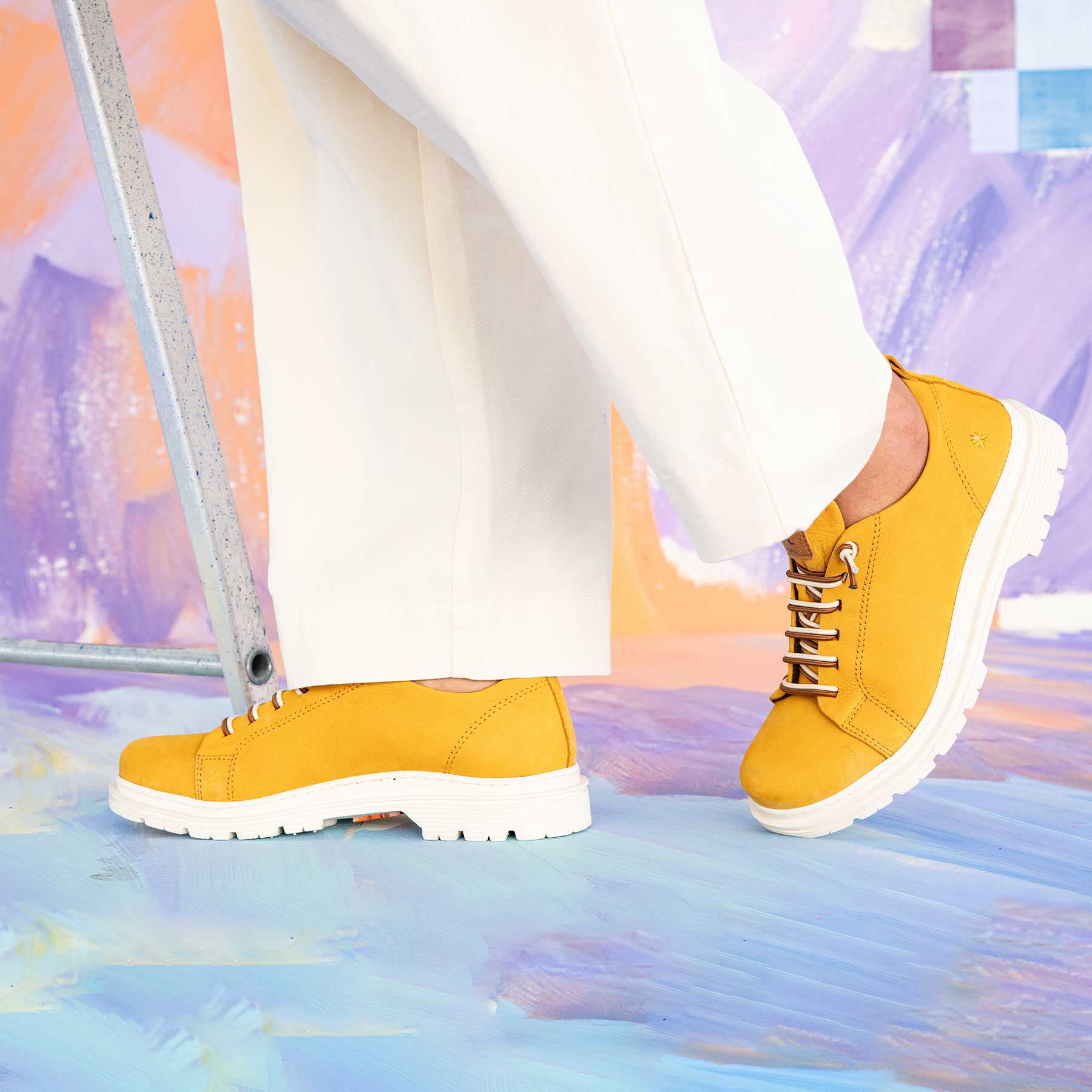gid://shopify/Product/15693374226764_6