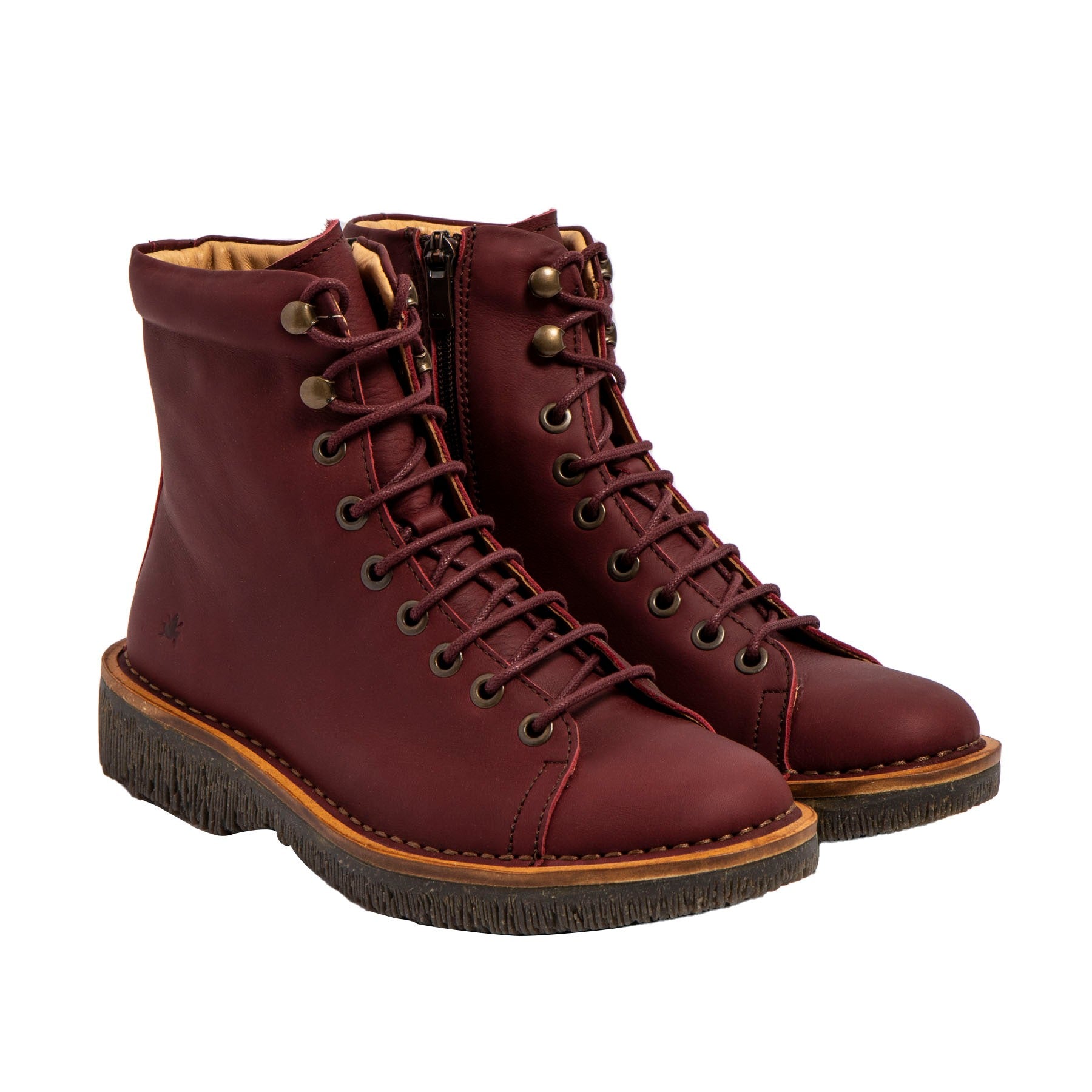 gid://shopify/Product/15700012368204_2