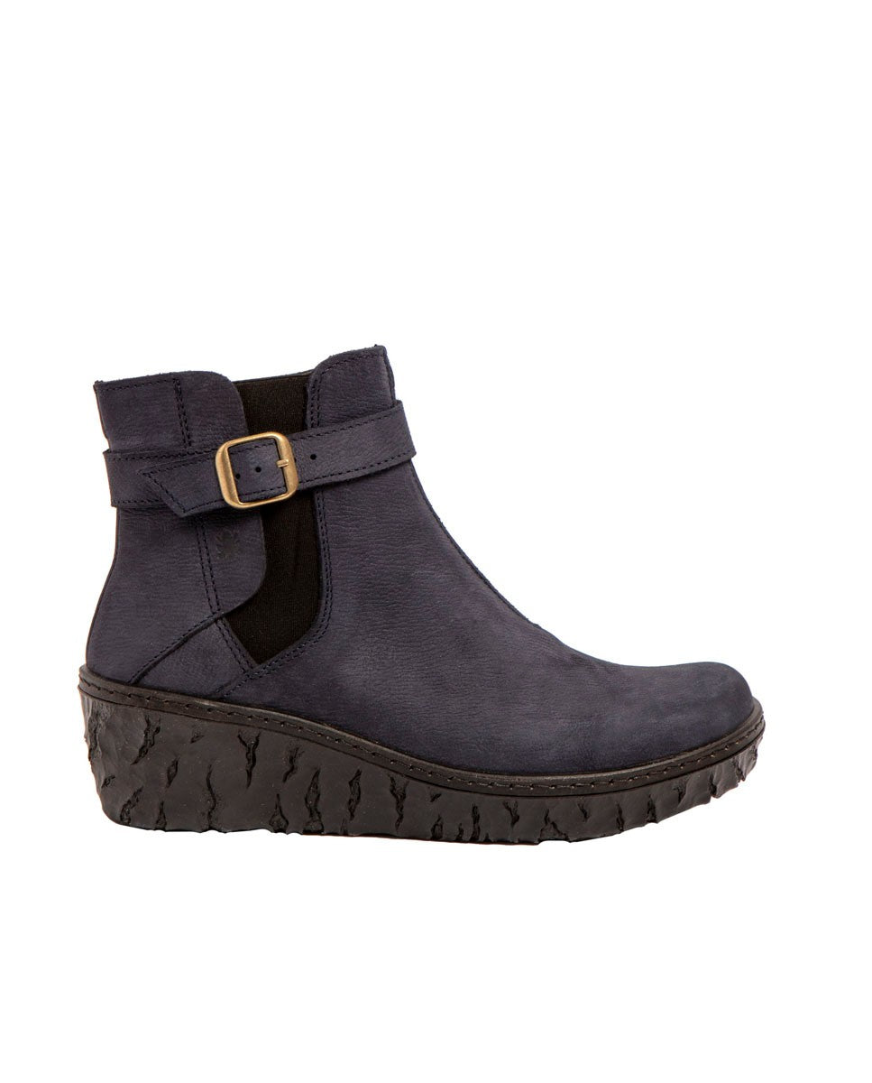 gid://shopify/Product/15699900072268_1