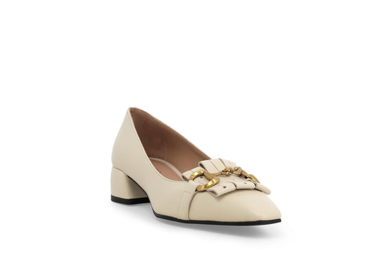 gid://shopify/Product/16118355689804_2