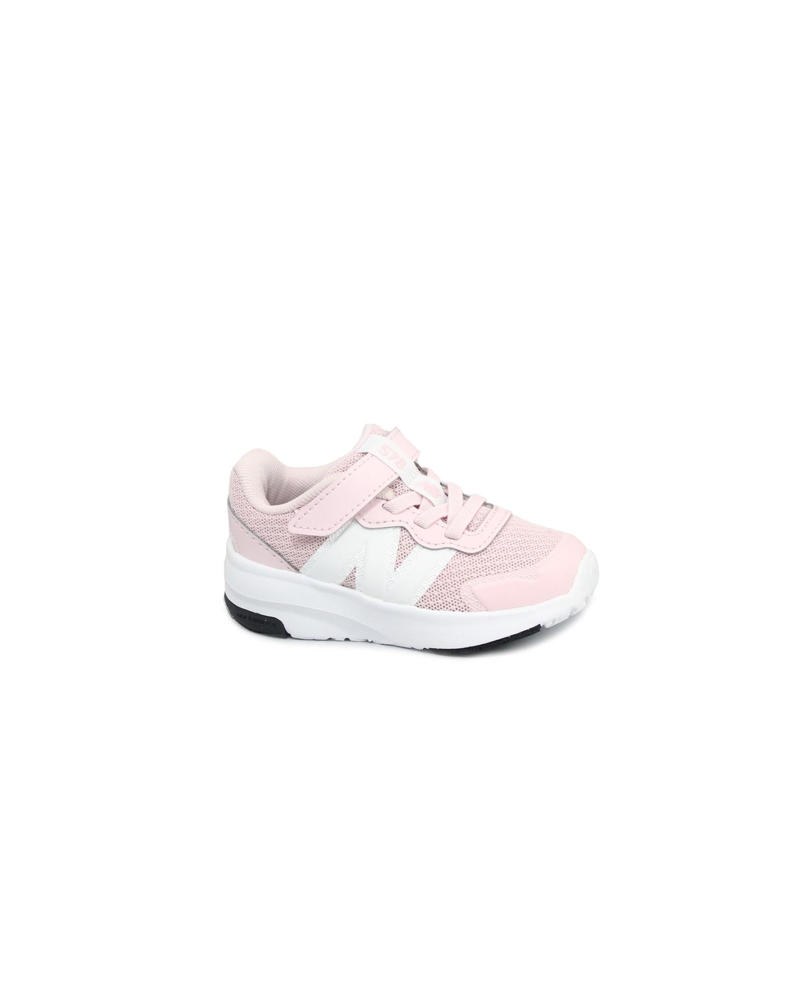 gid://shopify/Product/15740239511884_1