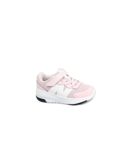 gid://shopify/Product/15740239511884_1