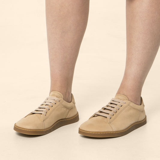 gid://shopify/Product/15700625850700_2