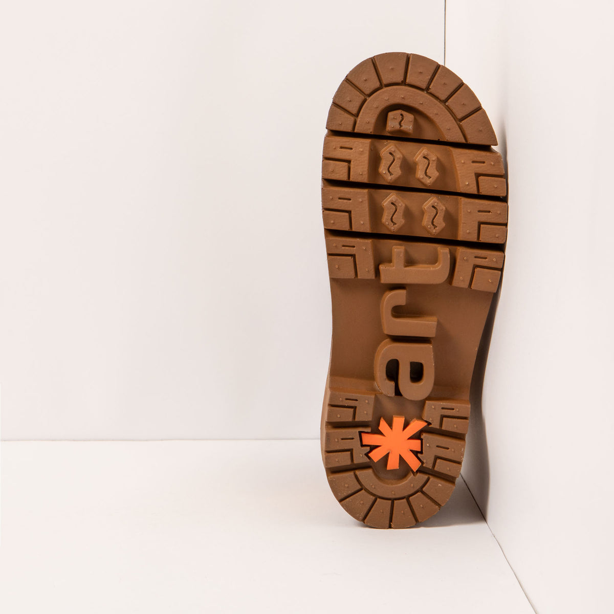 gid://shopify/Product/16172618056012_3