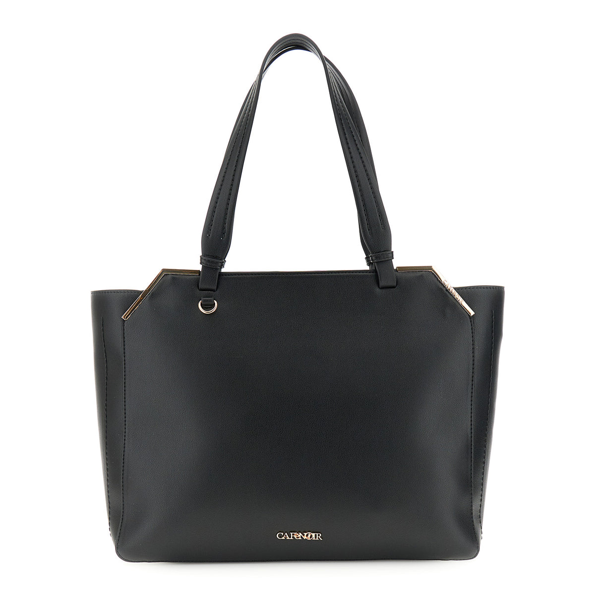 gid://shopify/Product/16176526524748_59123681362252