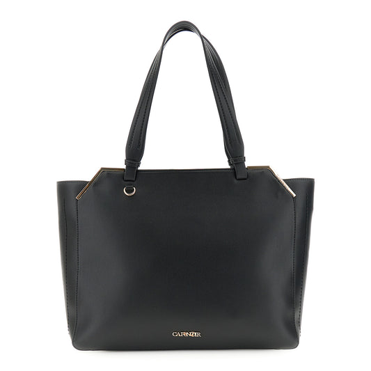 gid://shopify/Product/16176526524748_59123681362252