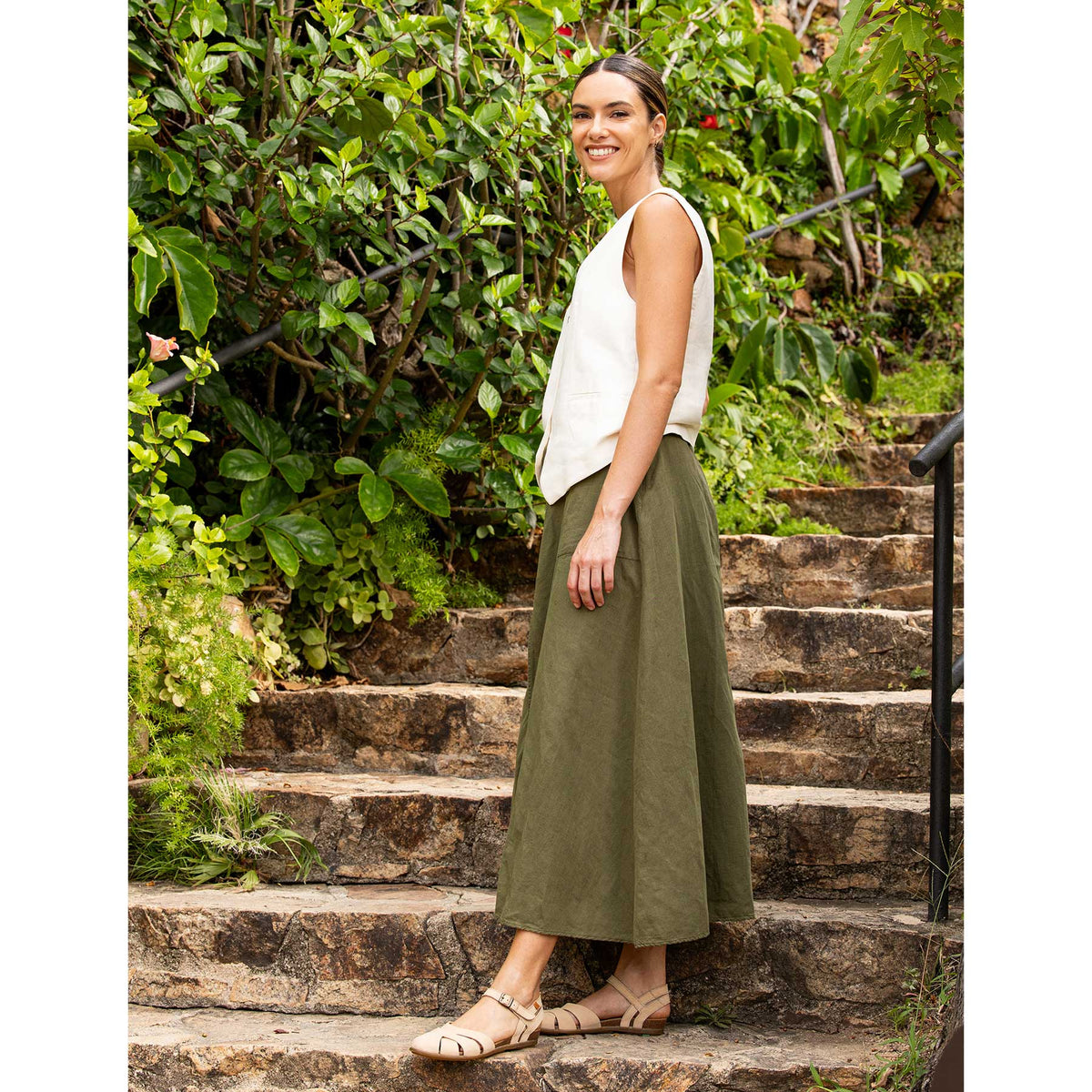 gid://shopify/Product/16124632498508_8