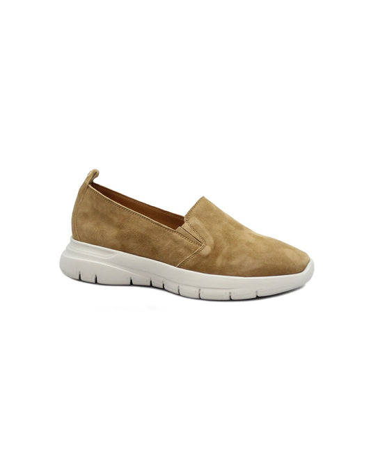 gid://shopify/Product/15738255769932_1