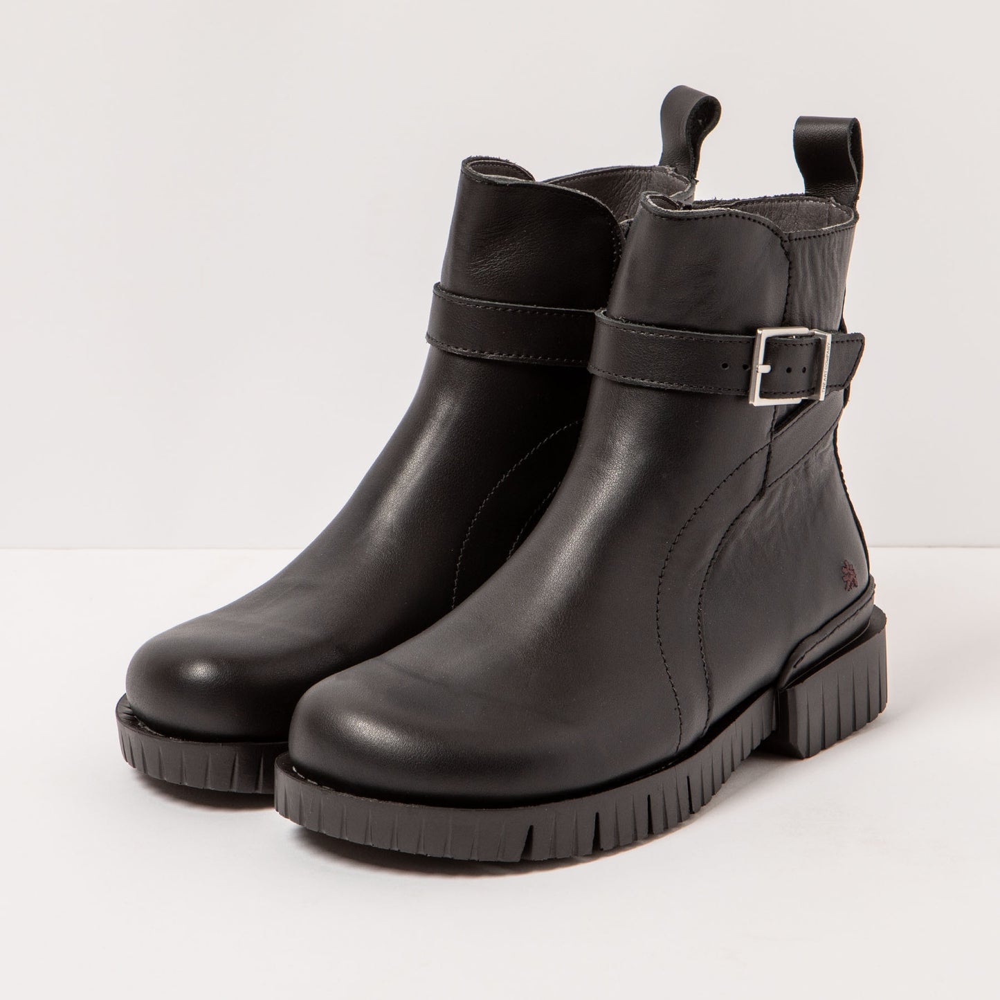 gid://shopify/Product/15694275903820_2