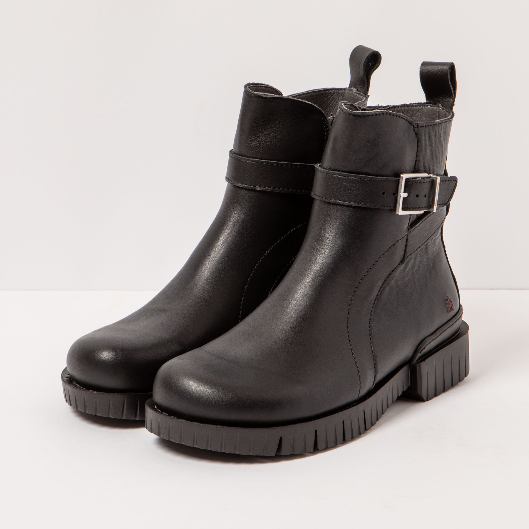 gid://shopify/Product/15694275903820_2