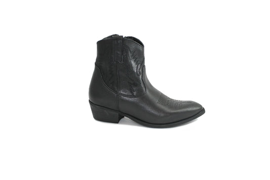 gid://shopify/Product/15740198224204_2