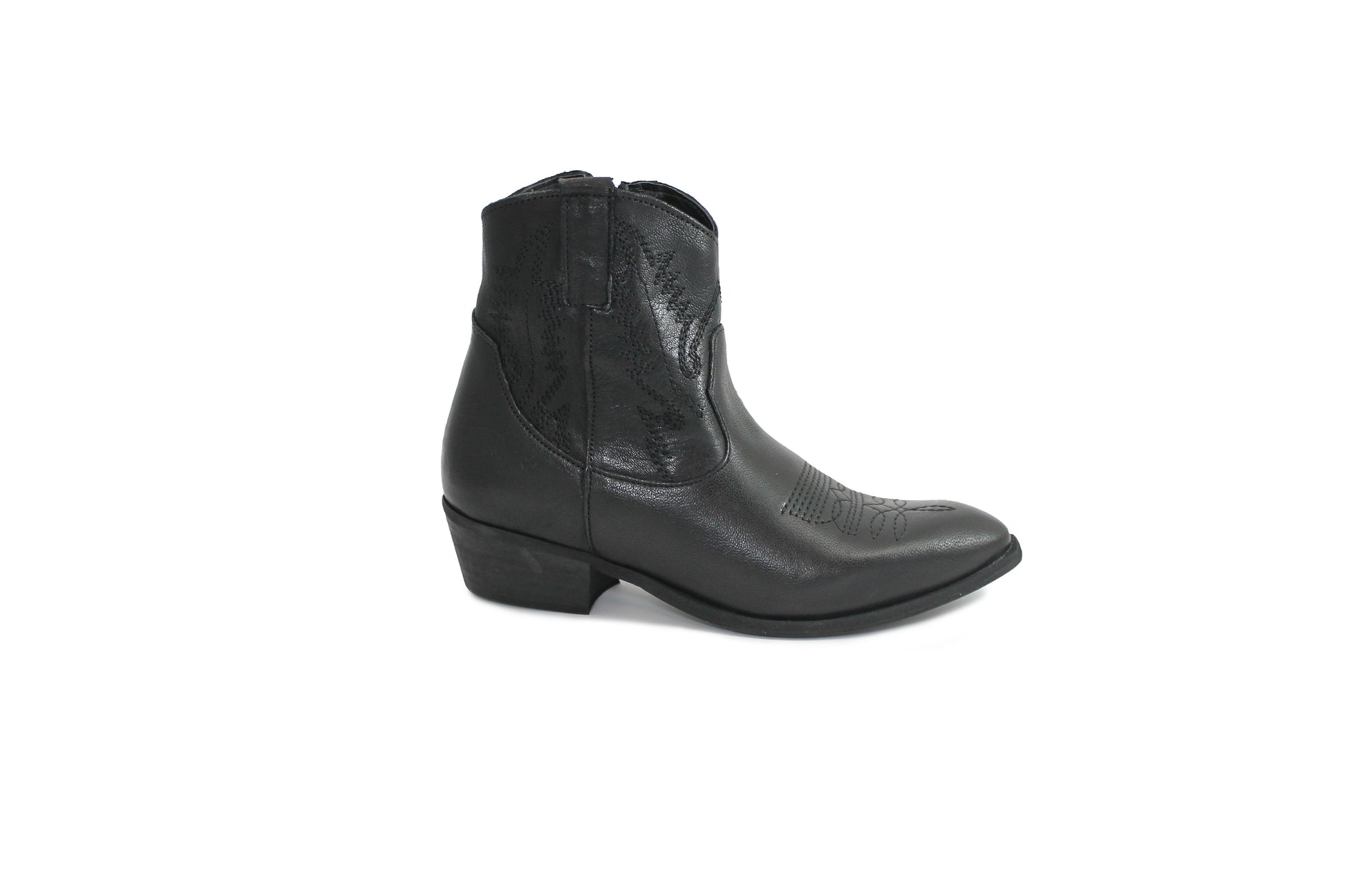gid://shopify/Product/15740198224204_2