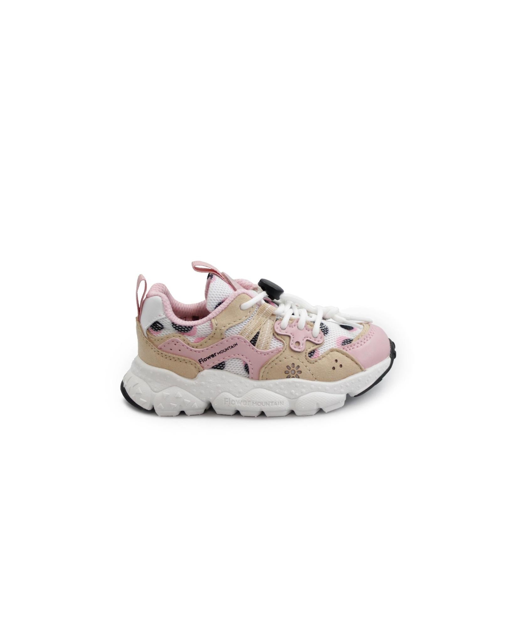 gid://shopify/Product/15738052903244_1