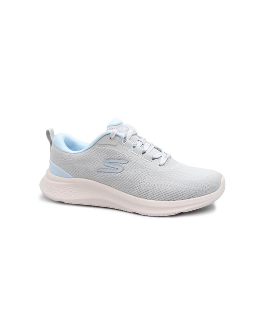 gid://shopify/Product/15738215366988_1